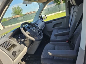 VW T5 2.0 TDI | Mobile.bg    9