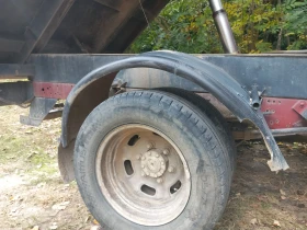 Iveco 35c11 | Mobile.bg    13