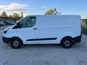 Обява за продажба на Ford Transit Custom ~16 800 лв. - изображение 4 | Auto.bg Обява за продажба на Ford Transit Custom ~16 800 лв. - изображение 4