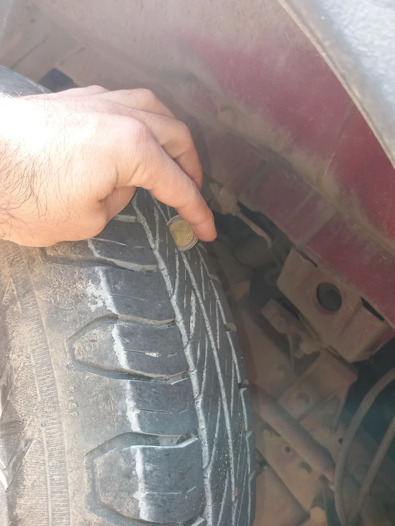 Iveco 35c11, снимка 11 - Бусове и автобуси - 52507832