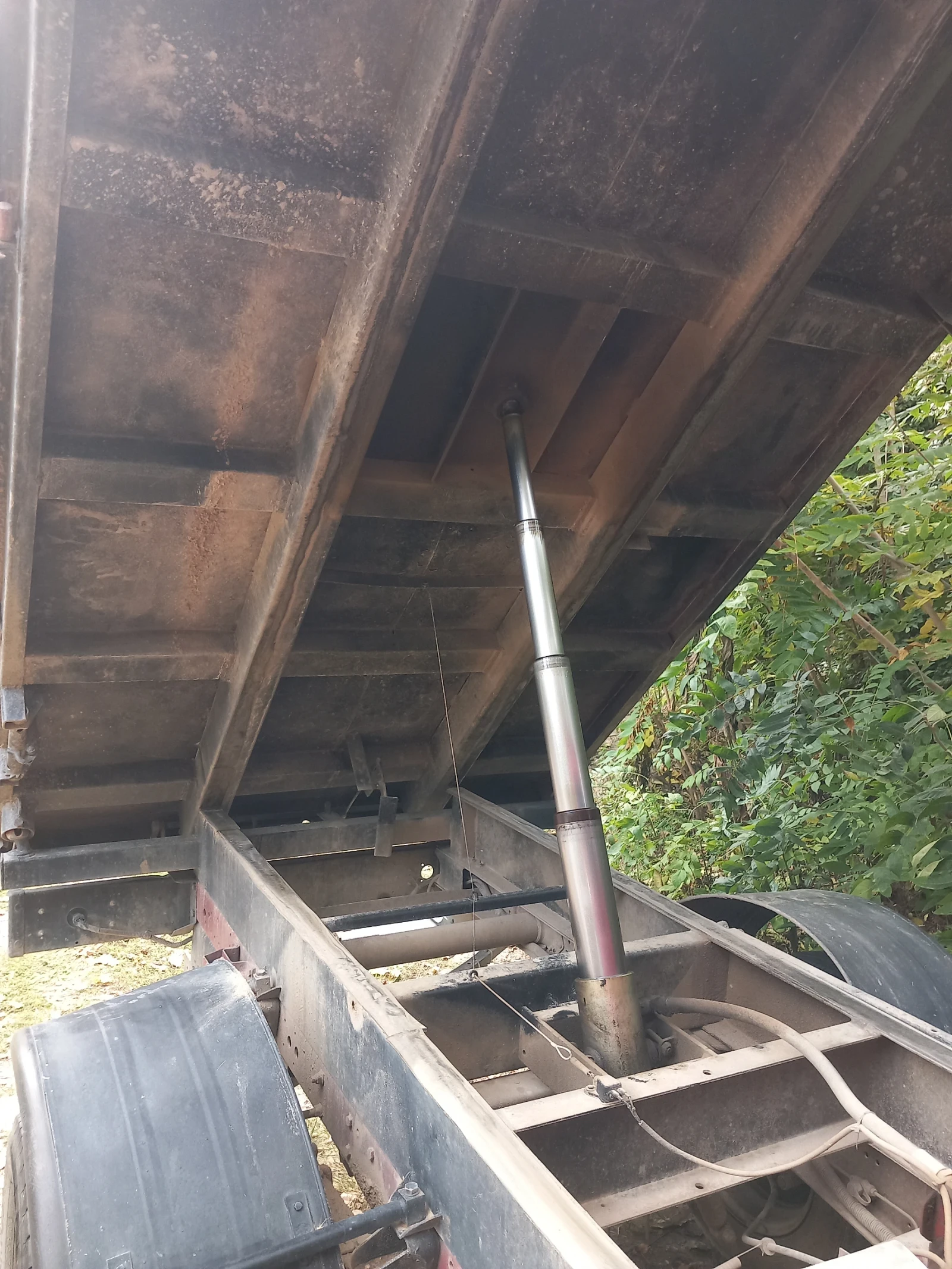 Iveco 35c11 | Mobile.bg   12