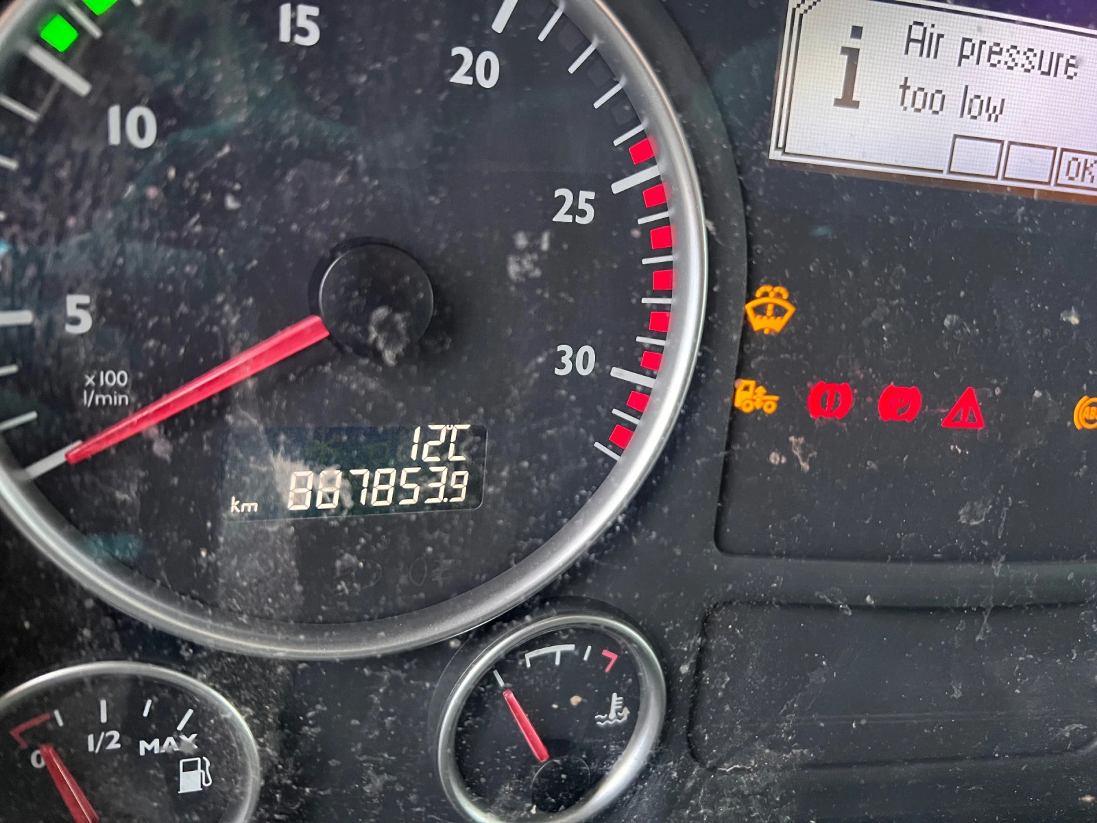 Man Tgx 18.440 | Mobile.bg   11