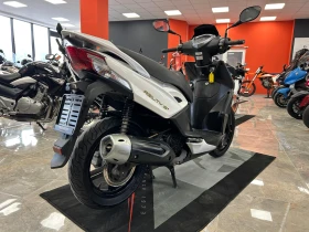 Обява за продажба на Kymco Agility 200i ~2 500 лв. - изображение 3