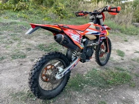 Ktm 350 EXC-F, снимка 15