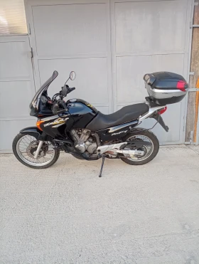 Honda Xlv Transalp 650 | Mobile.bg    7