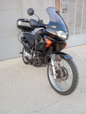 Honda Xlv Transalp 650 | Mobile.bg    2