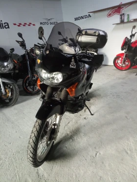 Honda Xlv Transalp 650 | Mobile.bg    14