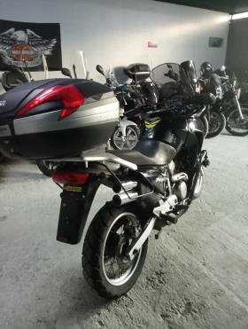 Honda Xlv Transalp 650 | Mobile.bg    6