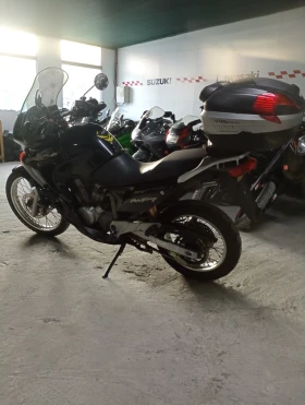 Honda Xlv Transalp 650 | Mobile.bg    12
