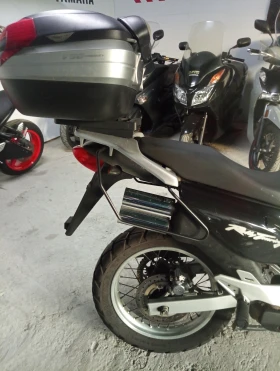 Honda Xlv Transalp 650 | Mobile.bg    4