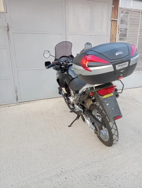 Honda Xlv Transalp 650 | Mobile.bg    9