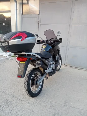 Honda Xlv Transalp 650 | Mobile.bg    10