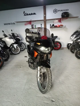 Honda Xlv Transalp 650 | Mobile.bg    13