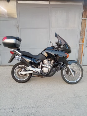 Honda Xlv Transalp 650 | Mobile.bg    8