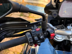 BMW G GS-850 F ADVENTURE-Enduro 95.ps | Mobile.bg � ����� ������ 10