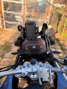 BMW G GS-850 F ADVENTURE-Enduro 95.ps | Mobile.bg � ����� ������ 7