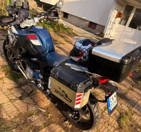 BMW G GS-850 F ADVENTURE-Enduro 95.ps | Mobile.bg � ����� ������ 15