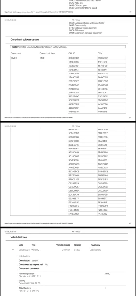 BMW G GS-850 F ADVENTURE-Enduro 95.ps | Mobile.bg � ����� ������ 14