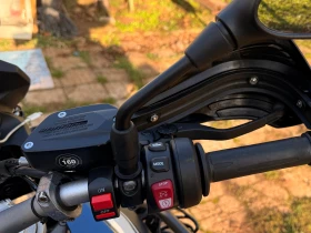 BMW G GS-850 F ADVENTURE-Enduro 95.ps | Mobile.bg � ����� ������ 8