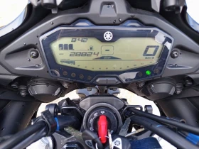 Yamaha Mt-07 Tracer GT | Mobile.bg    7