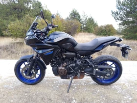 Yamaha Mt-07 Tracer GT | Mobile.bg    5