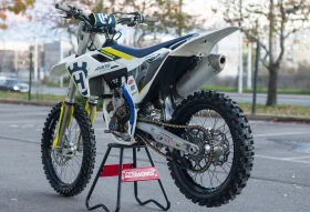     Husqvarna FC 350 NEW