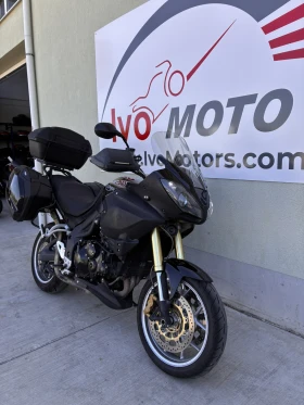Triumph Tiger 1050 | Mobile.bg � ����� ������ 3