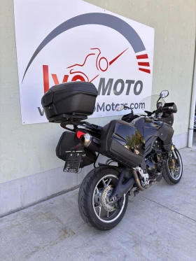 Triumph Tiger 1050 | Mobile.bg � ����� ������ 4