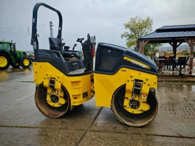      BOMAG BW 135 AD-5     20 %