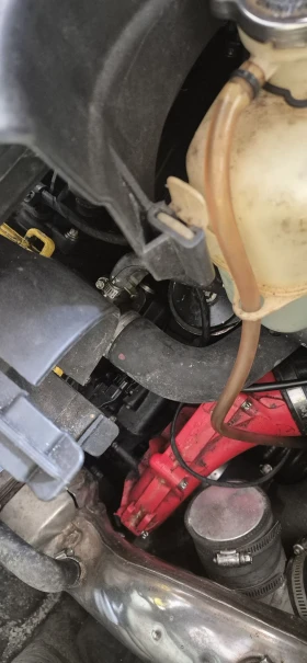 Джет Bombardier Sea Doo GTX 215 | Auto.bg — изображение 2