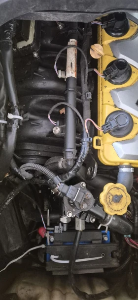 Джет Bombardier Sea Doo GTX 215 | Auto.bg — изображение 3