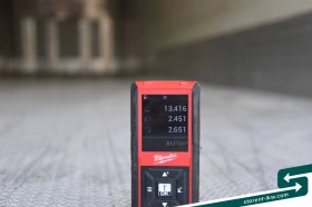 Полуремарке Krone TR26148, снимка 15