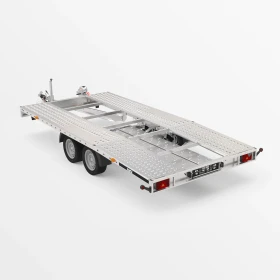   MARTZ GT UNIDECK PLUS 450/2 S | Mobile.bg    2