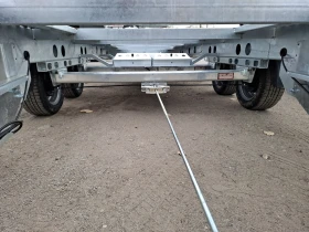   MARTZ GT UNIDECK PLUS 450/2 S | Mobile.bg    8