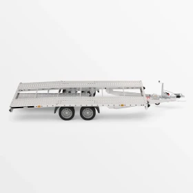   MARTZ GT UNIDECK PLUS 450/2 S | Mobile.bg    3
