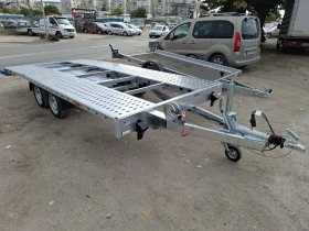       MARTZ GT UNIDECK PLUS 450/2 S