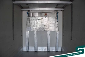 ����������� Krone TR26148 | Mobile.bg � ����� ������ 13