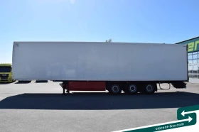 ����������� Krone TR26148 | Mobile.bg � ����� ������ 8