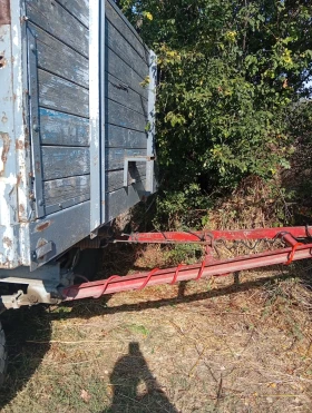 �� ������ ����� ������  | Mobile.bg � ����� ������ 4