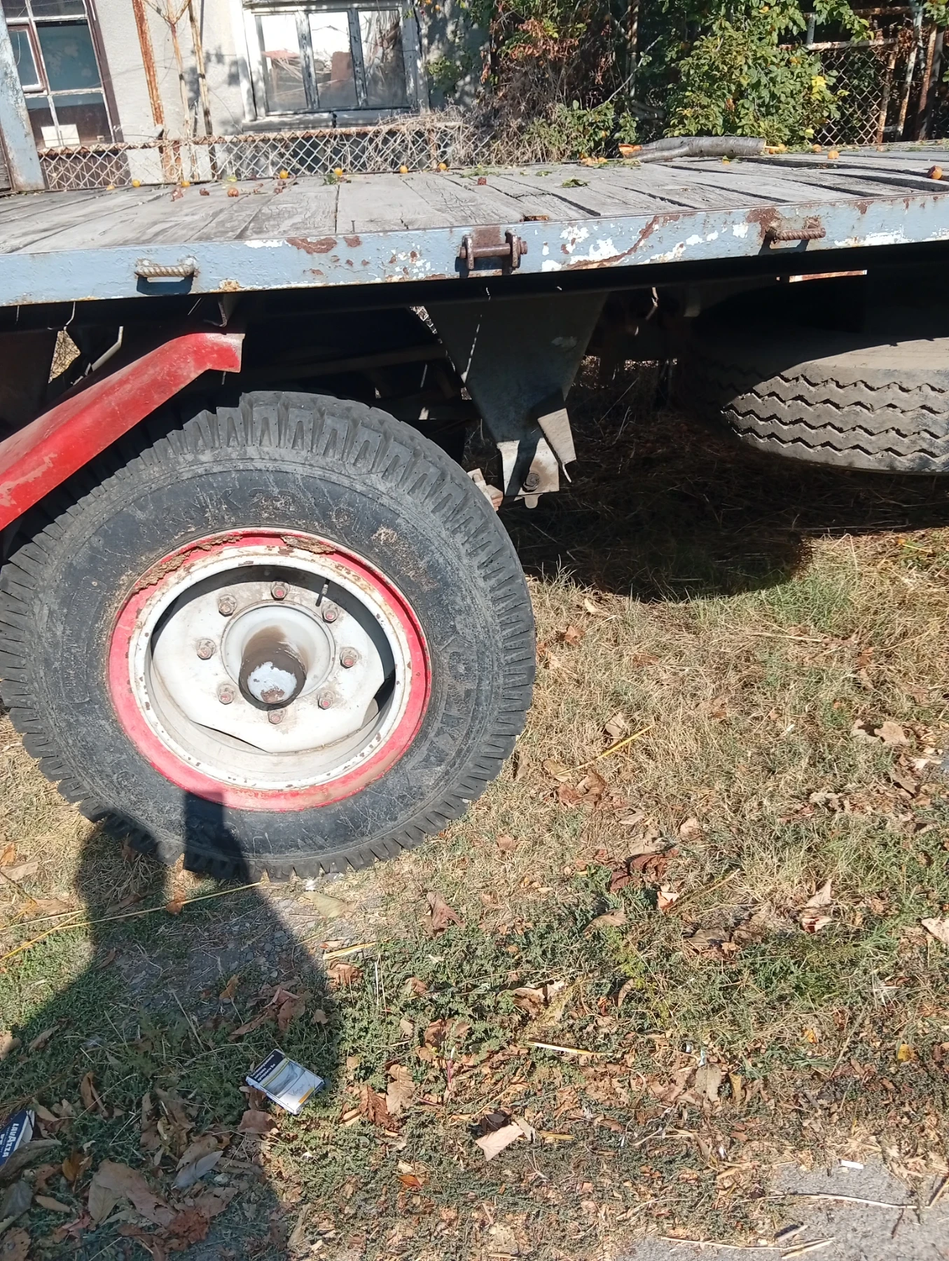 �� ������ ����� ������  | Mobile.bg � ����������� 2