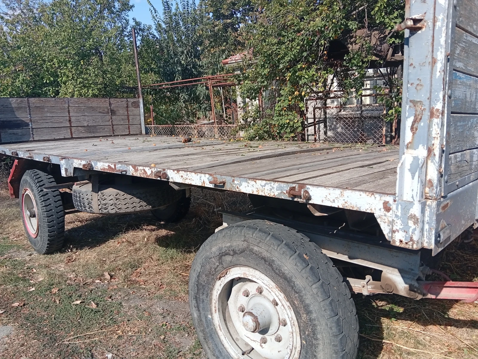 �� ������ ����� ������  | Mobile.bg � ����������� 3