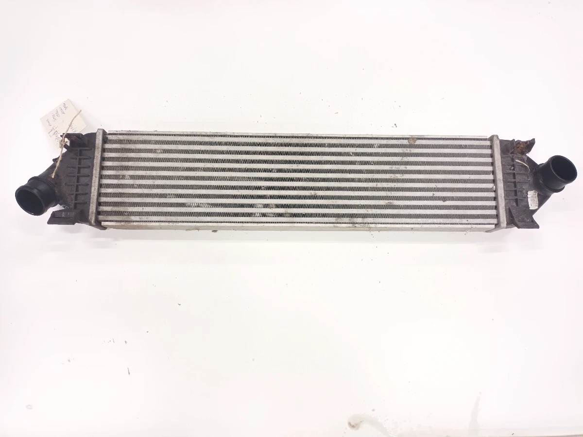    , 1.6  | Mobile.bg   1