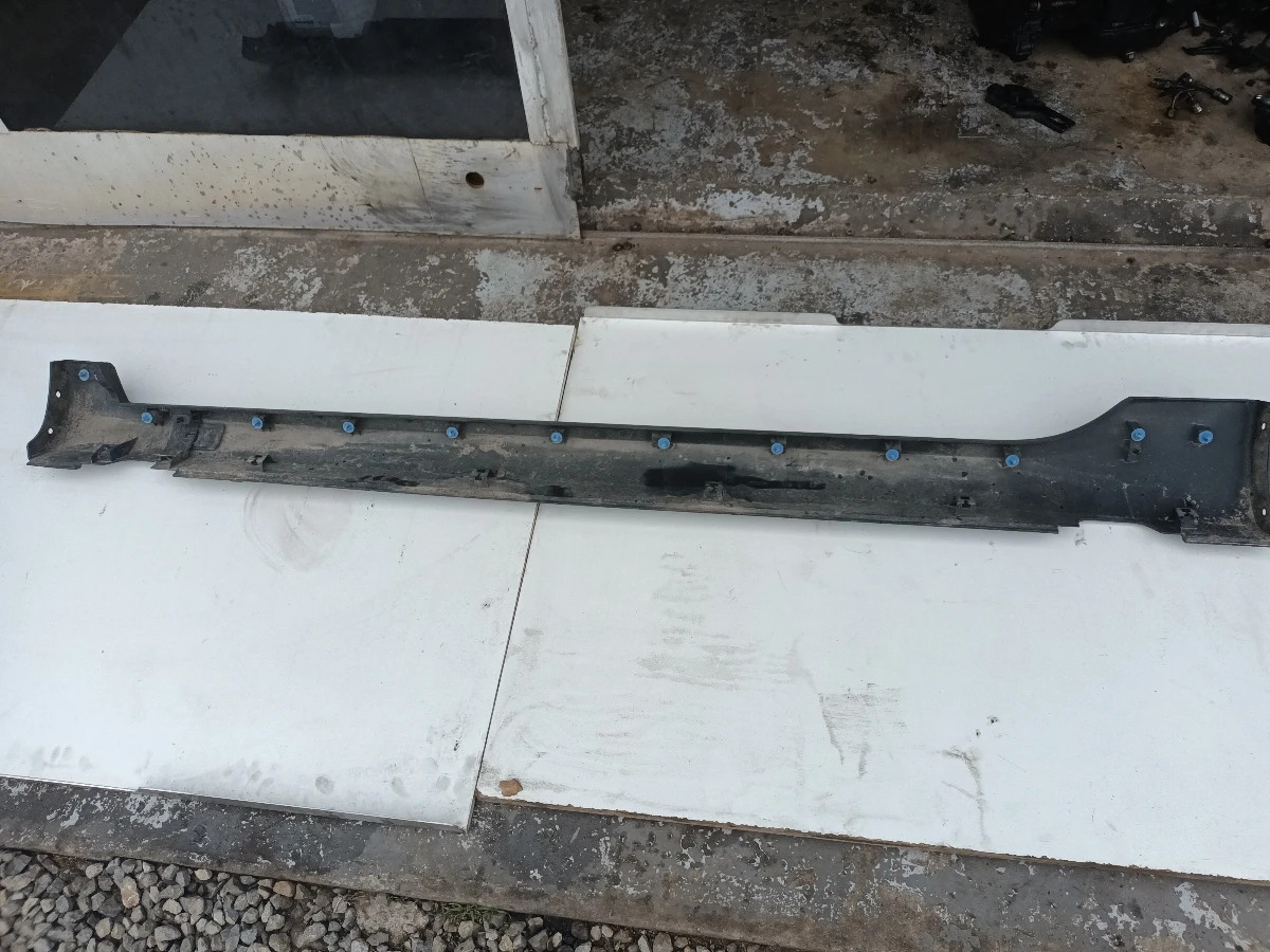    2008 1.6   | Mobile.bg   1