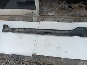 Праг десен пежо 2008 1.6 хди 