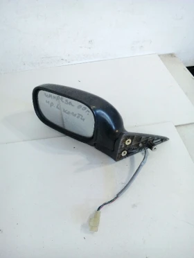 ������ �������� � ���������...