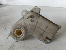 ����� �� �������� �� ������� �������� 8E0121403C 2.5TDI Audi A4