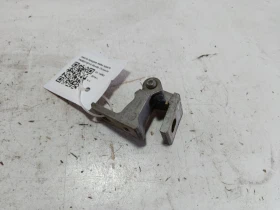 ����� �� �������� �� ����� ������ ���� ����� 7N0831401A Skoda Octavia