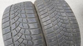 Гуми Зимни 215/50R17, снимка 2