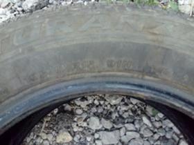 Гуми Летни 195/65R15, снимка 6