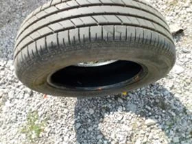 Гуми Летни 195/65R15, снимка 3